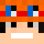 clemhero
