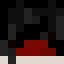 Akuma_E