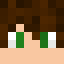 Romou_x