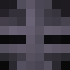 VicThor6