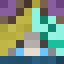 JuJu_bg