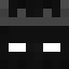 Zerfu_