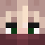 Ember_Airlorn