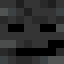 Gliny