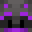 cronom_YT