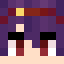 D3M0N_Yuuki