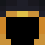 infinitezer0__