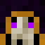 Star_Jack