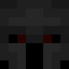 Asmooms