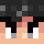 Daikon_Son