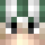 The_Masked_Freak