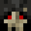 ProzaK_