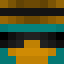MrLenny31