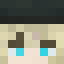 Delta_Lords