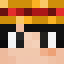Luffy5723