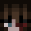 HealeurAs2