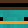 2Fangz