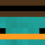 2Fangz
