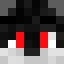 Awkua4966