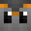 Solari_the_Avali