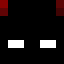 Shadow0123210
