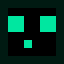 Markusu_Gamer