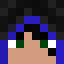 Alderio_377