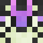 Elmatt_HD