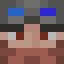 theray7498