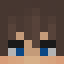 Body_Cane_