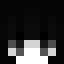 panpan270175