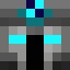 kev5lm