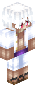AkagamiN0