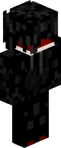 Akuma_E