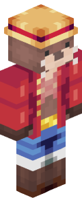 Tyvrax