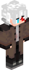 r0nniesalt