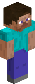 vyrriox
