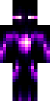 joey28_