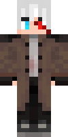 r0nniesalt