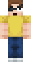 Enazard