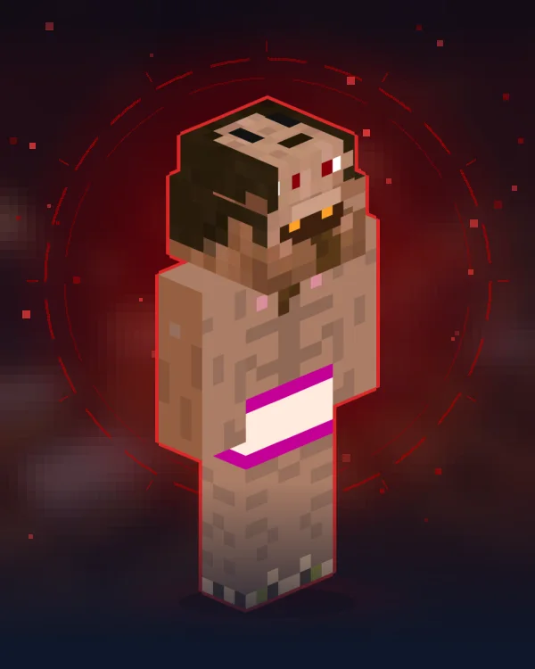 vyrriox