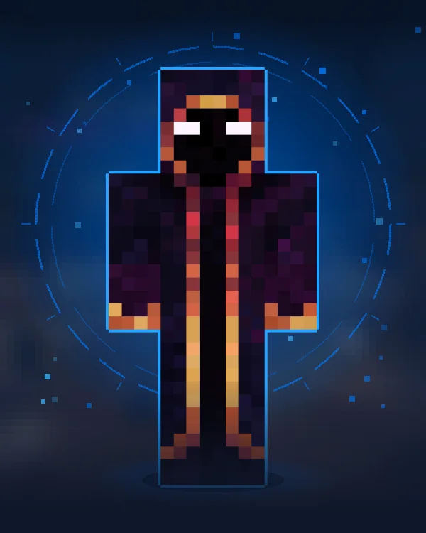 Royal_F_