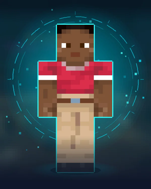 loldragman45