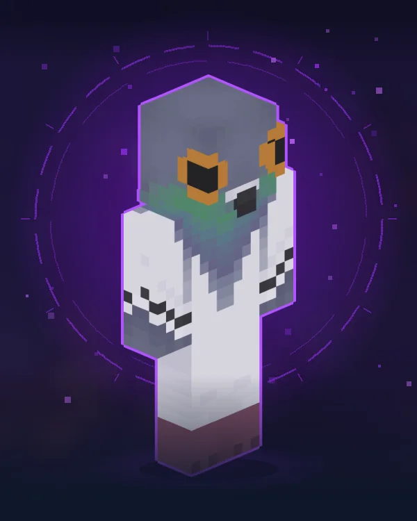 Flypiwhite