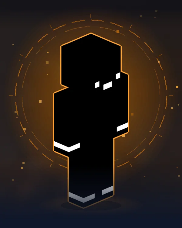Darkdiamons