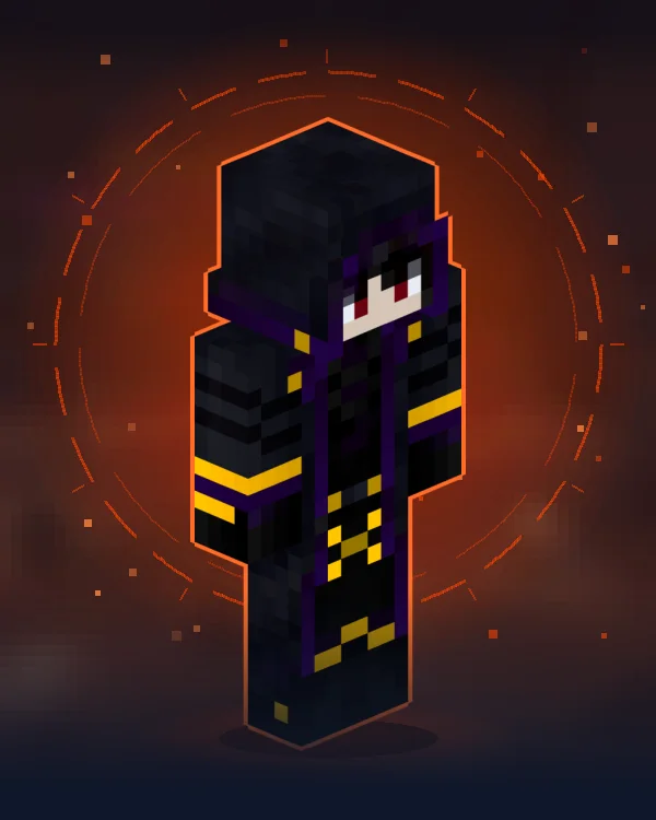 NokhXyr