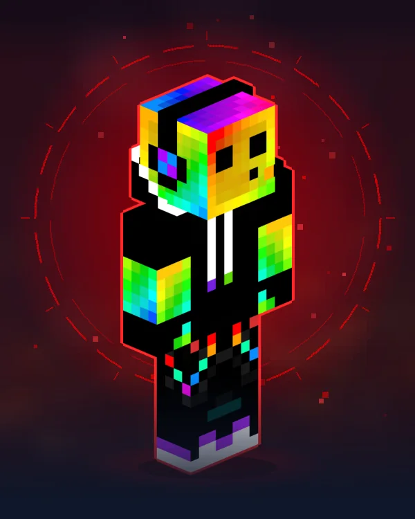 THE_Fricadelle