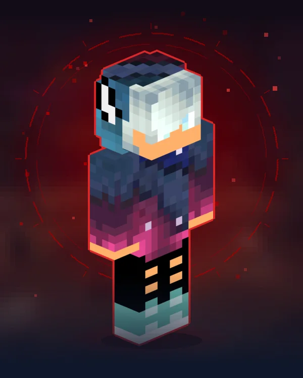 YoupaX
