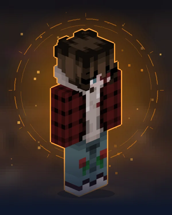 HealeurAs2