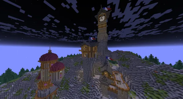 Constructions
